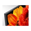 Sony KD49XG8305BAEP