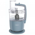 Kenwood MultiPro Go FDP22.130GY