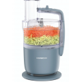 Kenwood MultiPro Go FDP22.130GY