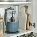 Kenwood MultiPro Go FDP22.130GY
