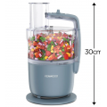 Kenwood MultiPro Go FDP22.130GY