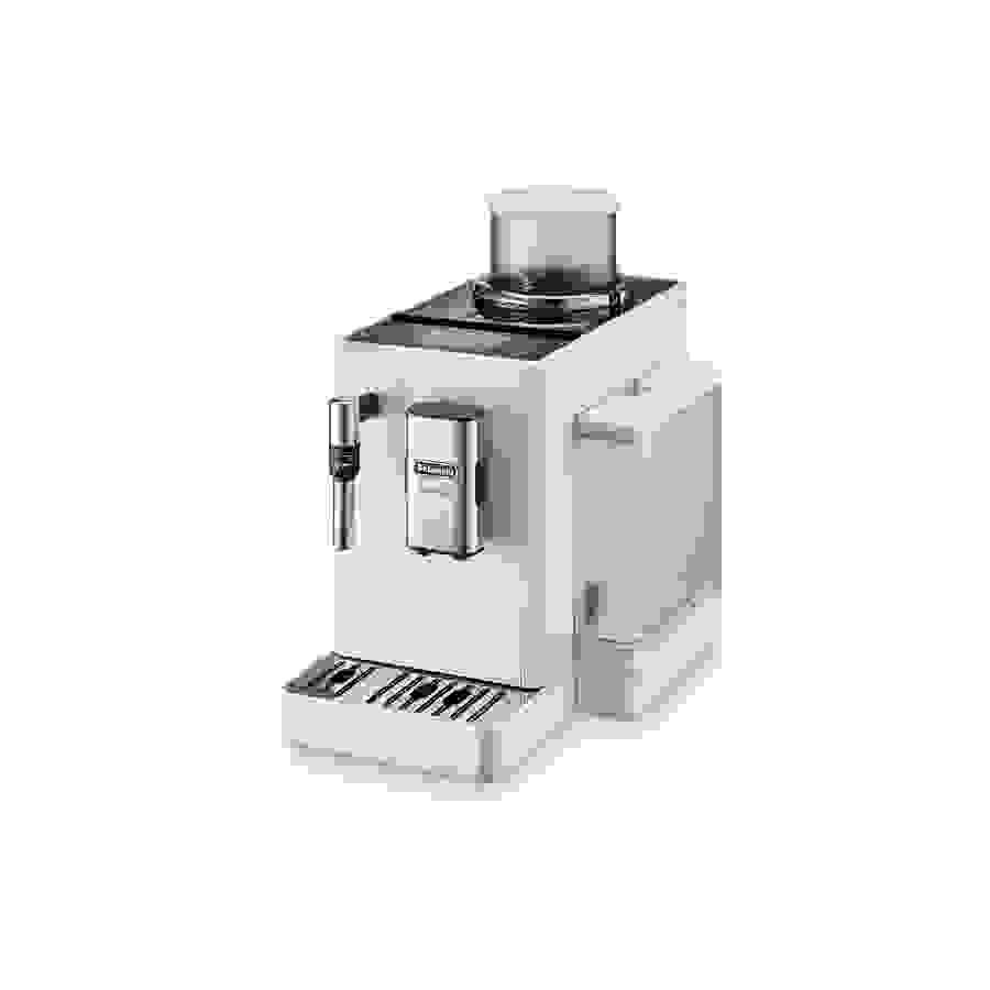 Delonghi FEB4435.W RIVELIA Blanc n°2
