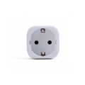 Urban Factory ADAPTATEUR SECTEUR EUROPE VERS USA