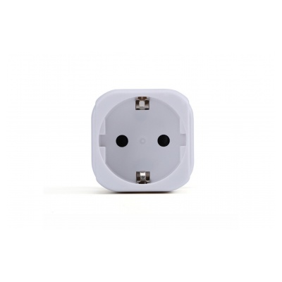 Urban Factory ADAPTATEUR SECTEUR EUROPE VERS USA