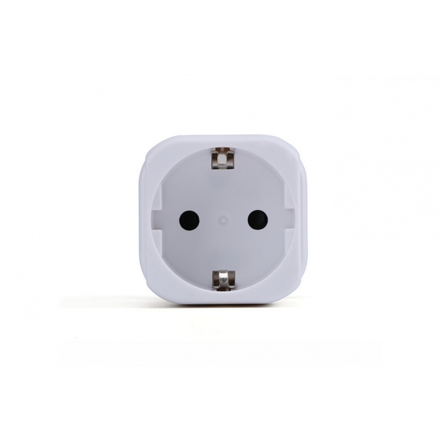 Urban Factory ADAPTATEUR SECTEUR EUROPE VERS USA n°1