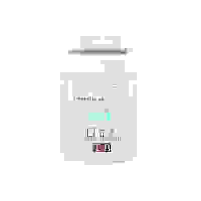 Tnb BOITE DE 60 LINGETTES TABLETTE PC