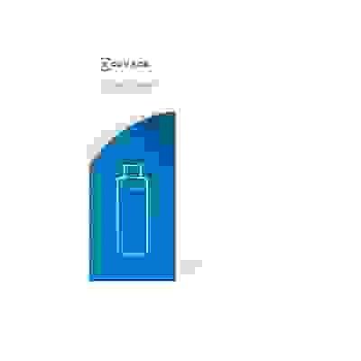 Ecovacs Solution de lavage (1L) D-SO01-0019