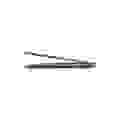 Lenovo Yoga Slim 6 14IAP8-82WU0065FR-OLED