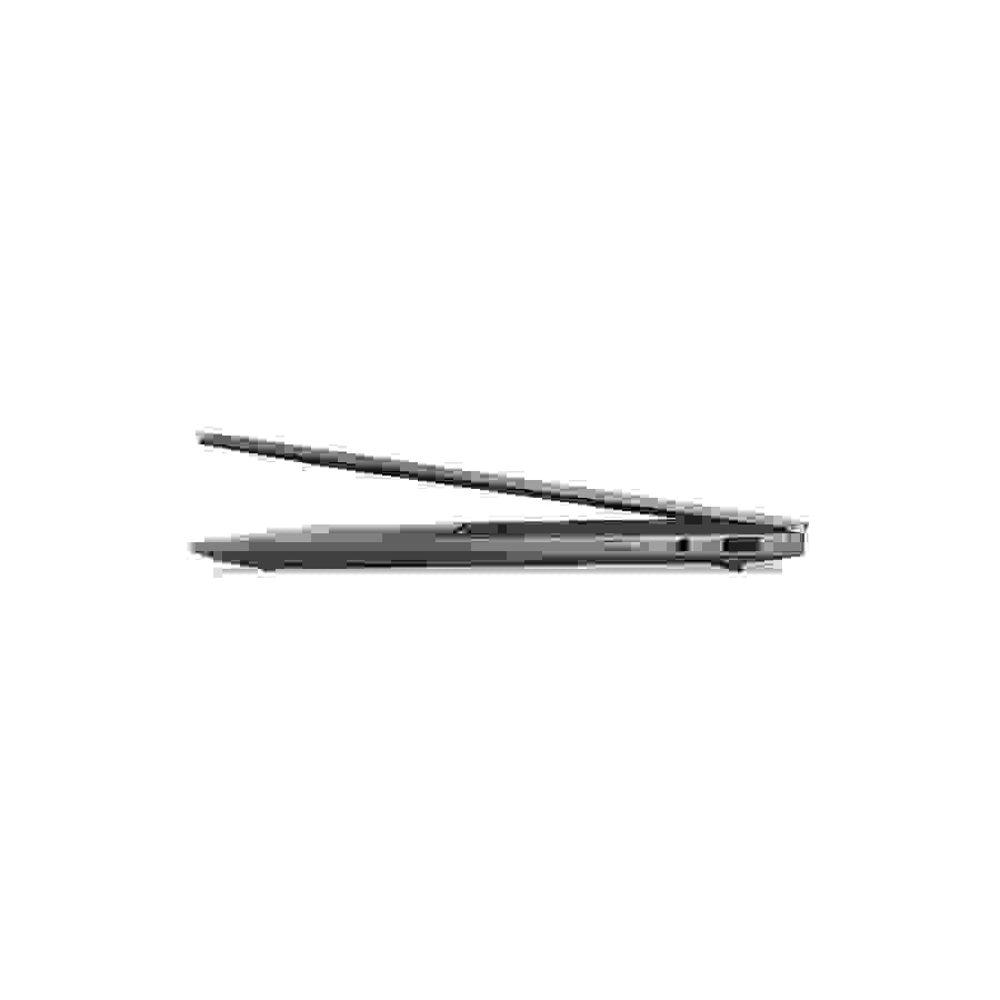 Lenovo Yoga Slim 6 14IAP8-82WU0065FR-OLED n°4