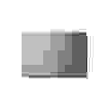 Lenovo Yoga Slim 6 14IAP8-82WU0065FR-OLED