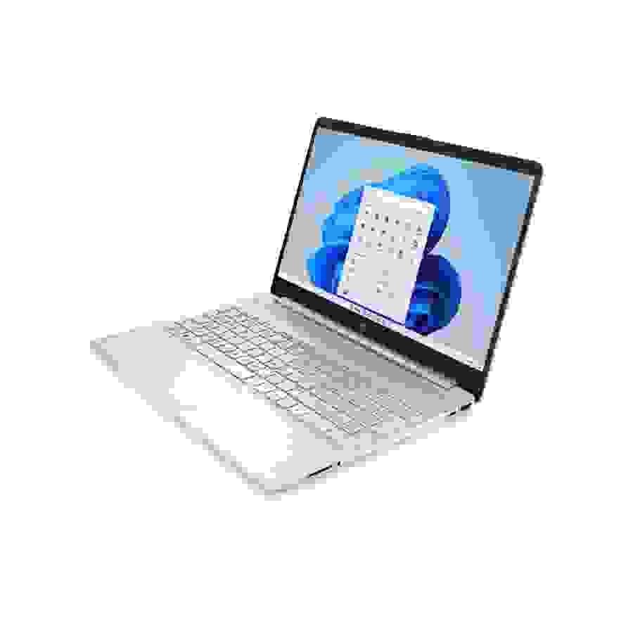 Hp Laptop 15s-eq2097nf n°2