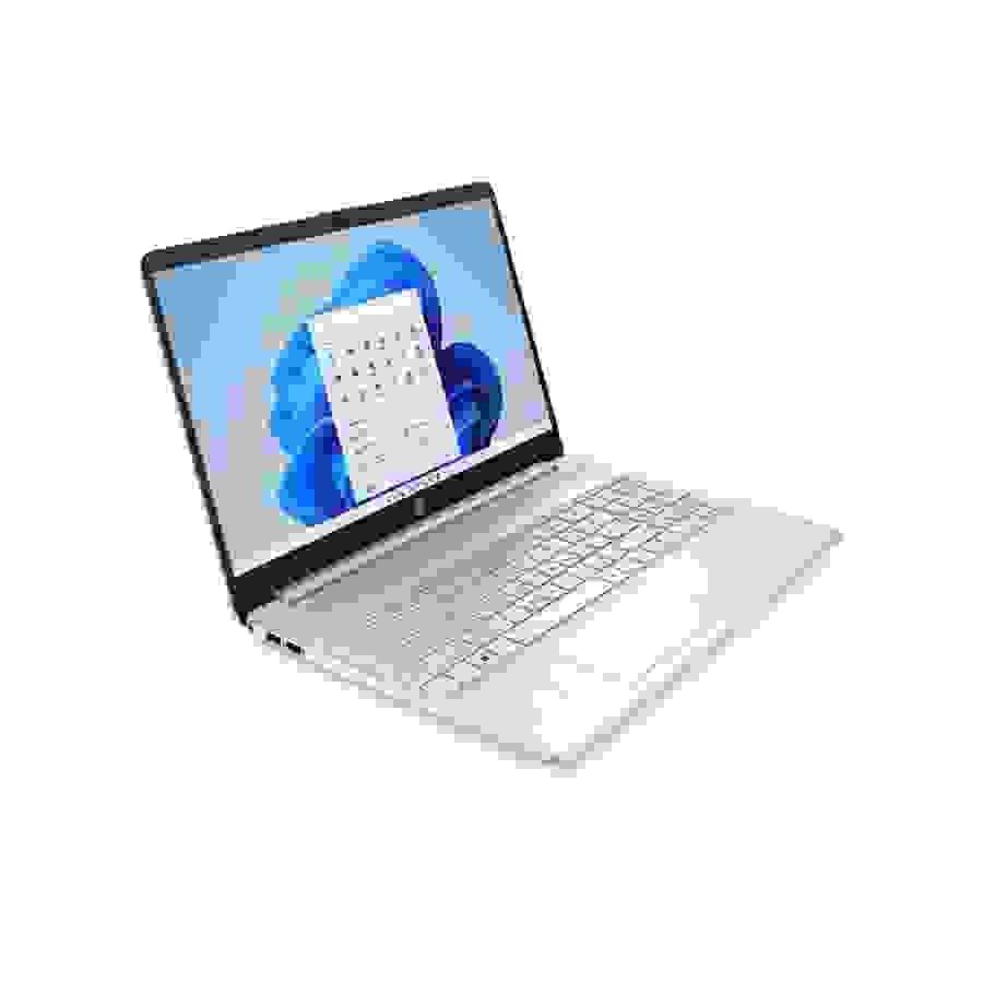 Hp Laptop 15s-eq2097nf n°3