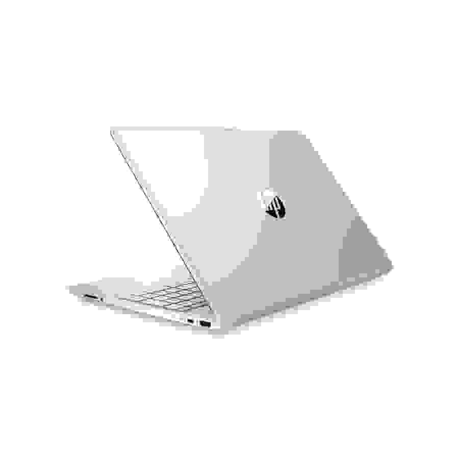 Hp Laptop 15s-fq5023nf I5/16 GO/512 SSD n°4