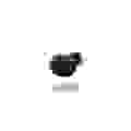 Jabra ELITE 8 ACTIVE BLACK