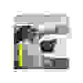 Jabra ELITE 8 ACTIVE BLACK