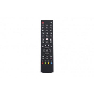 Accsup TELECOMMANDE UNIVERSELLE 3 EN 1
