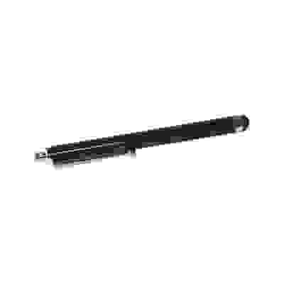Accsup Stylet universel Noir pour tablettes et iPad