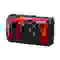 Om System TG-7 rouge