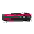 Om System TG-7 rouge