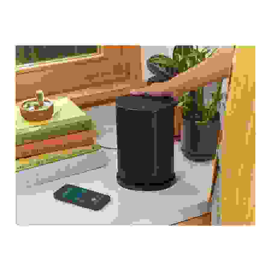 Sonos Move 2 Noir n°6
