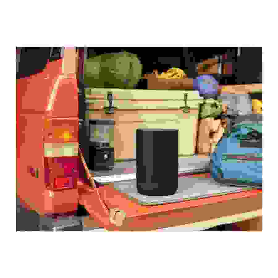 Sonos Move 2 Noir n°7