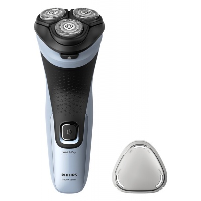 PHILIPS SERIES 1000 X3003/00