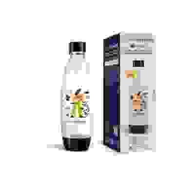 Sodastream Bouteille Repurpose 3000028