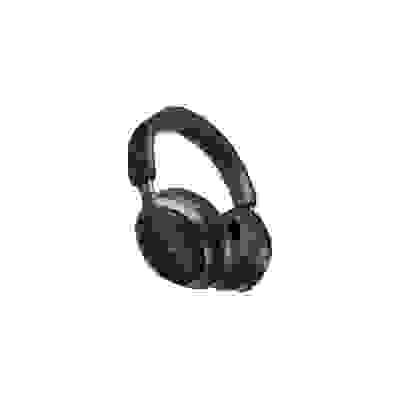 Bose QC ULTRA NOIR