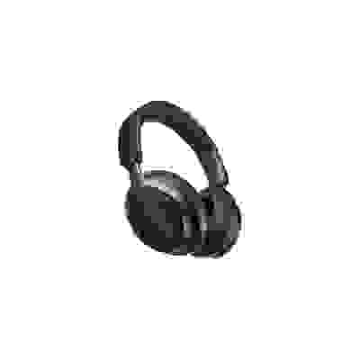 Bose QC ULTRA NOIR