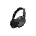 Bose QC BLACK