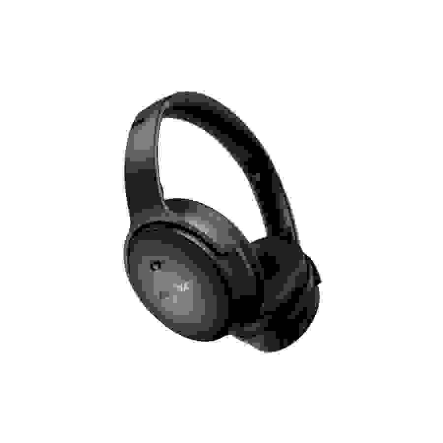 Bose QC BLACK n°2