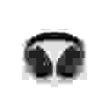 Bose QC BLACK