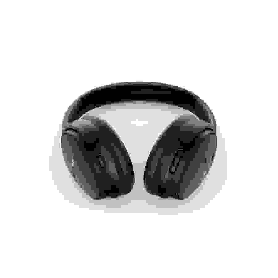 Bose QC BLACK n°3