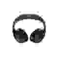Bose QC BLACK