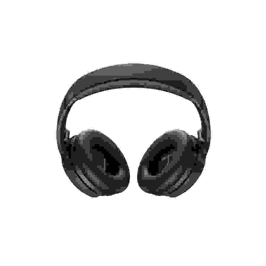 Bose QC BLACK n°4