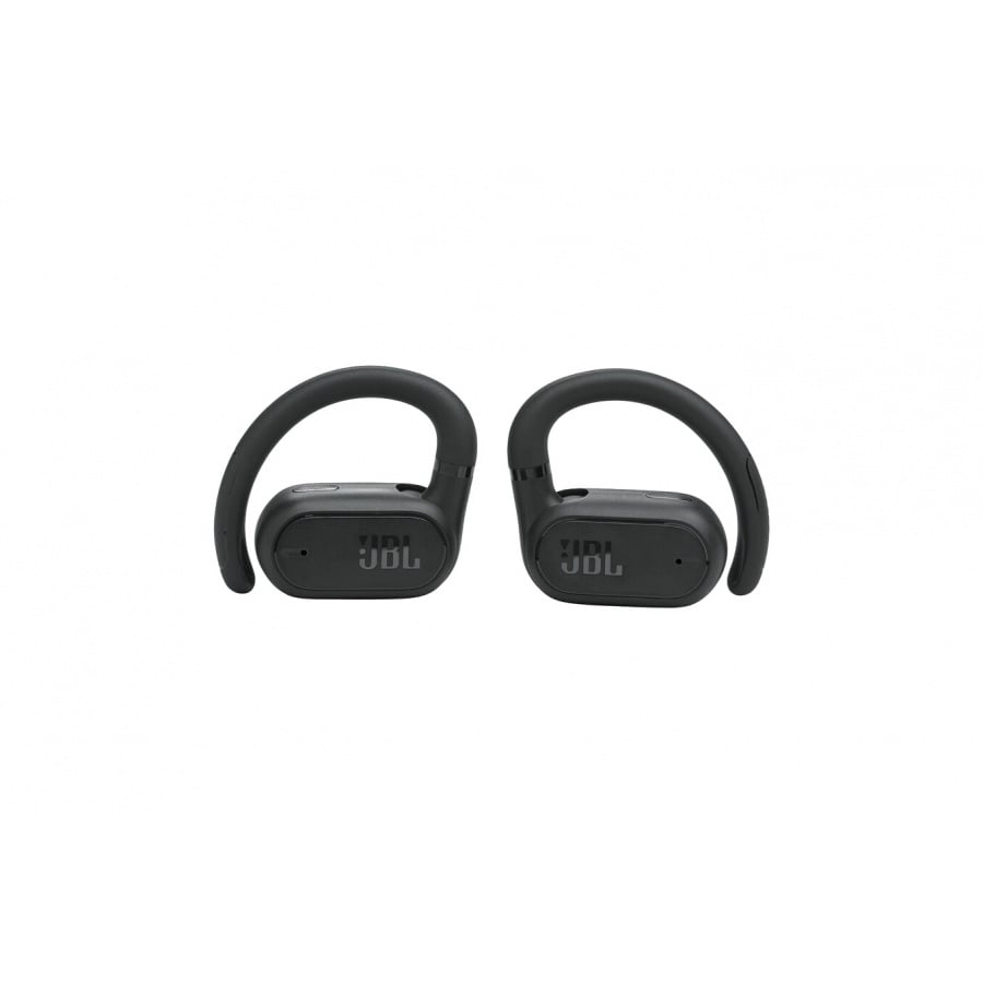 Jbl Soundgear Sense Noir, Ecouteurs à conduction osseuse n°5