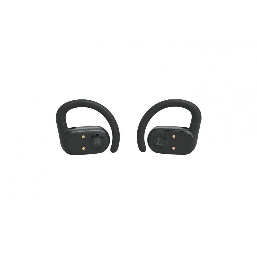 Jbl Soundgear Sense Noir, Ecouteurs à conduction osseuse n°6