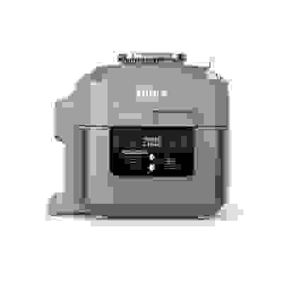 Ninja RAPID COOKER MULTI FONCTIONS & AIR FRYER ON400EU