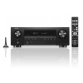 Denon AVC-S670H