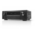 Denon AVC-S670H