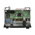 Denon AVC-S670H
