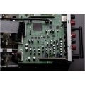 Denon AVC-S670H