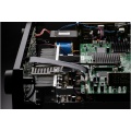 Denon AVC-S670H