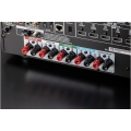 Denon AVC-S670H