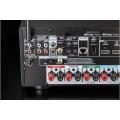 Denon AVC-S670H