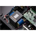 Denon AVC-S670H