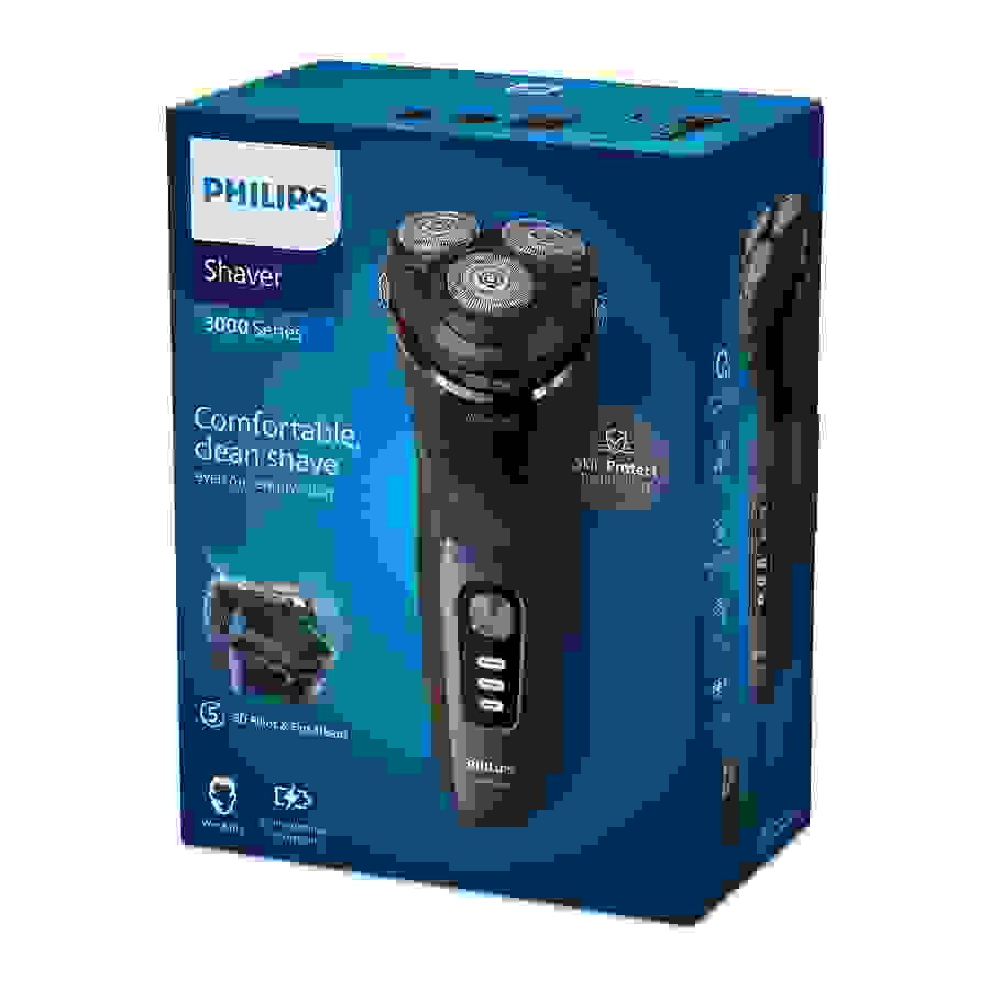 Philips S3344/13 Series 3000 n°5