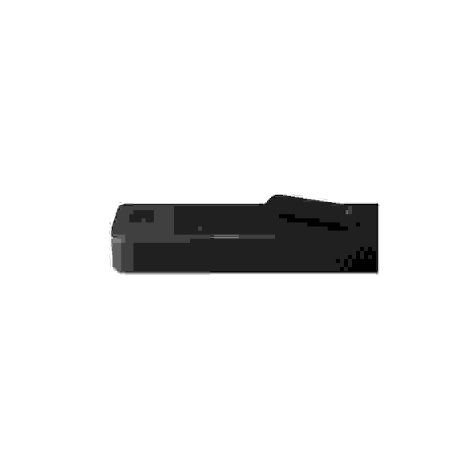 Bose Smart Ultra Soundbar noir - Barre de son Bluetooth pour TV avec Dolby Atmos et controle vocal, noir n°3
