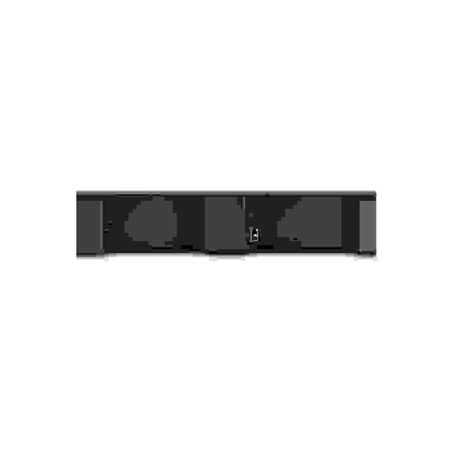 Bose Smart Ultra Soundbar noir - Barre de son Bluetooth pour TV avec Dolby Atmos et controle vocal, noir n°4