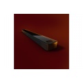 Bose Smart Ultra Soundbar noir - Barre de son Bluetooth pour TV avec Dolby Atmos et controle vocal, noir